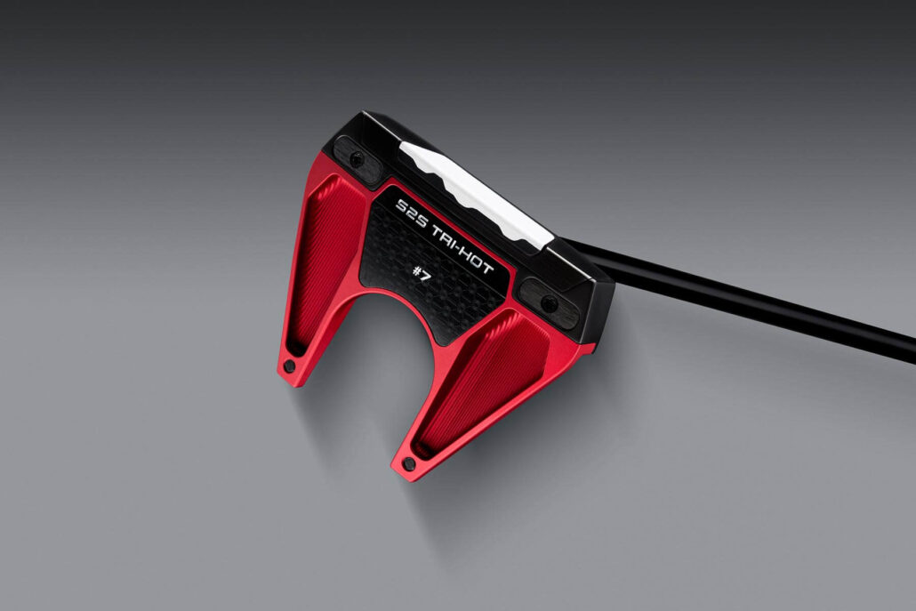 #7-S2S-TRI-HOT-Studio-0855