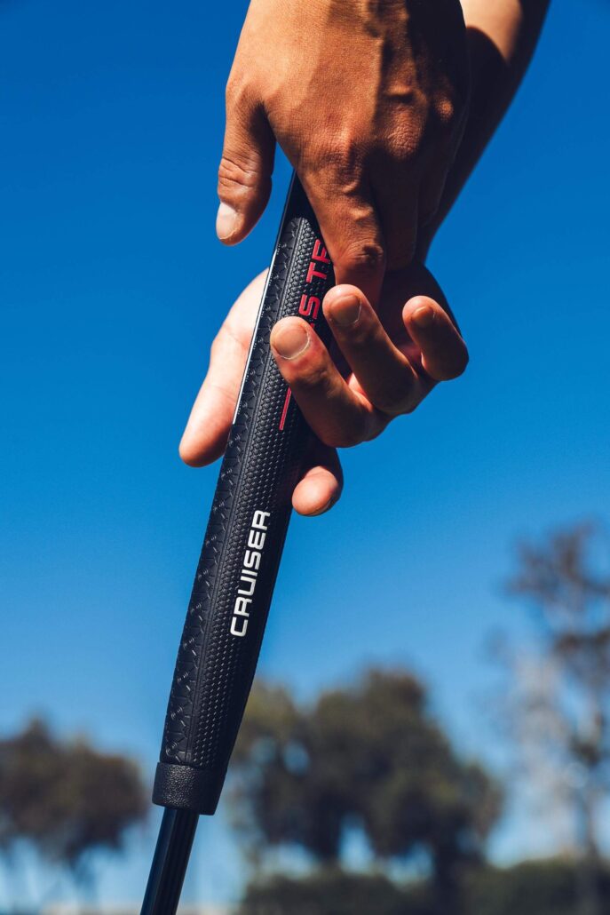 Jailbird-Cruiser-S2S-TRI-HOT-Lifestyle-082025-02-7624