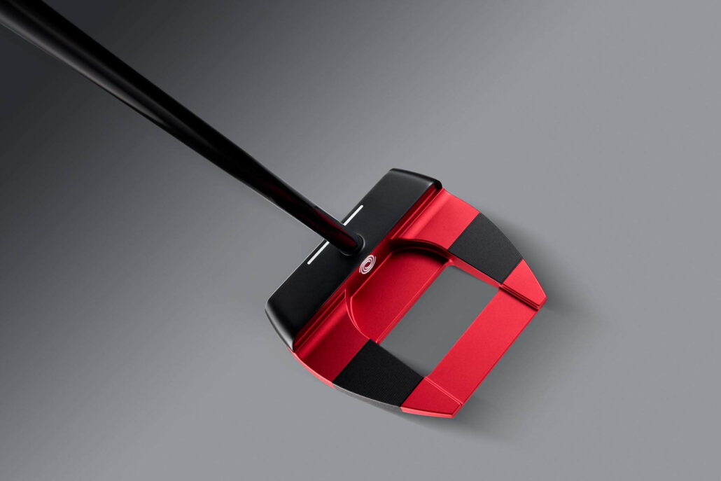 Jailbird-Cruiser-S2S-TRI-HOT-Studio-0898