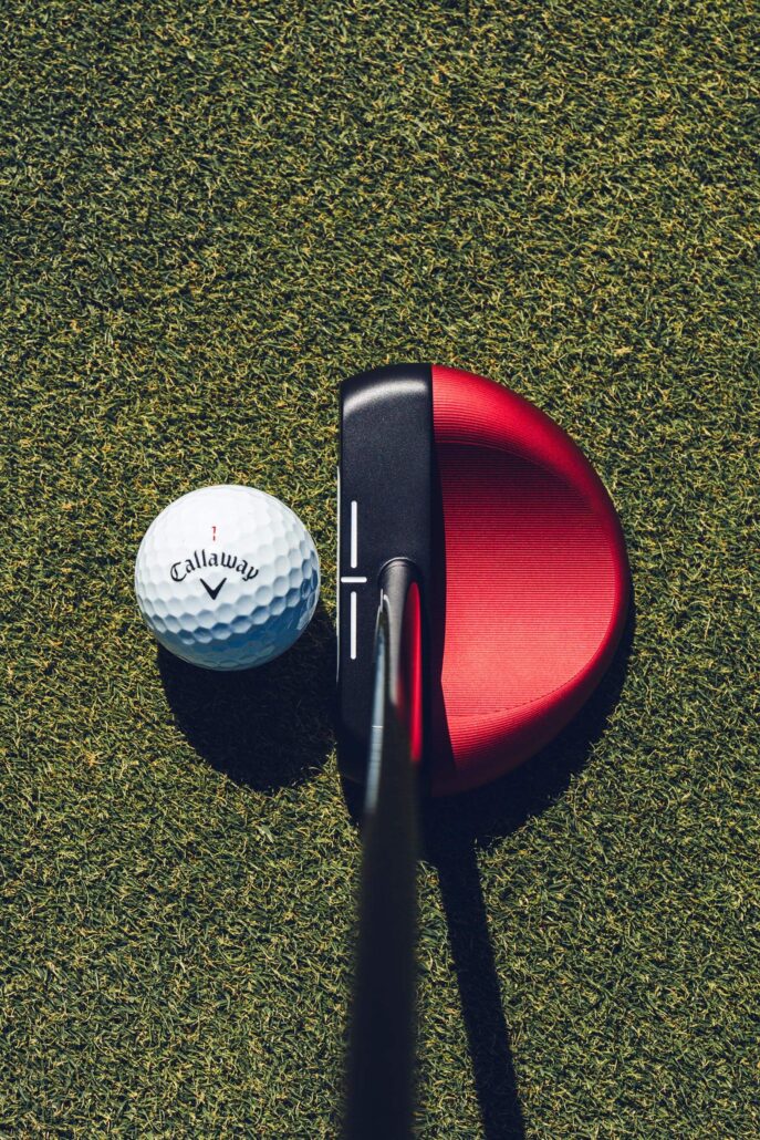 Rossie-S2S-TRI-HOT-Lifestyle-082025-02-7203