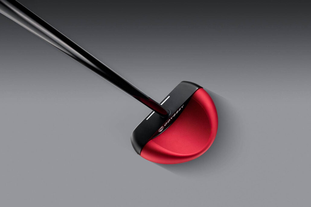 Rossie-S2S-TRI-HOT-Studio-0903