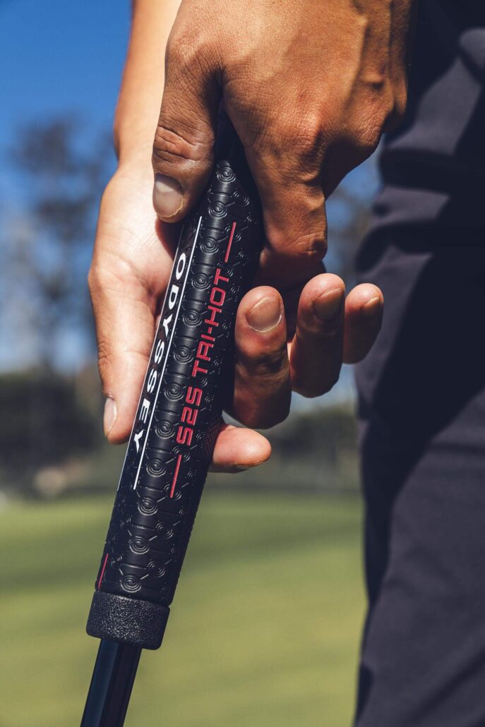 S2S-TRI-HOT-Lifestyle-082025-02-7213