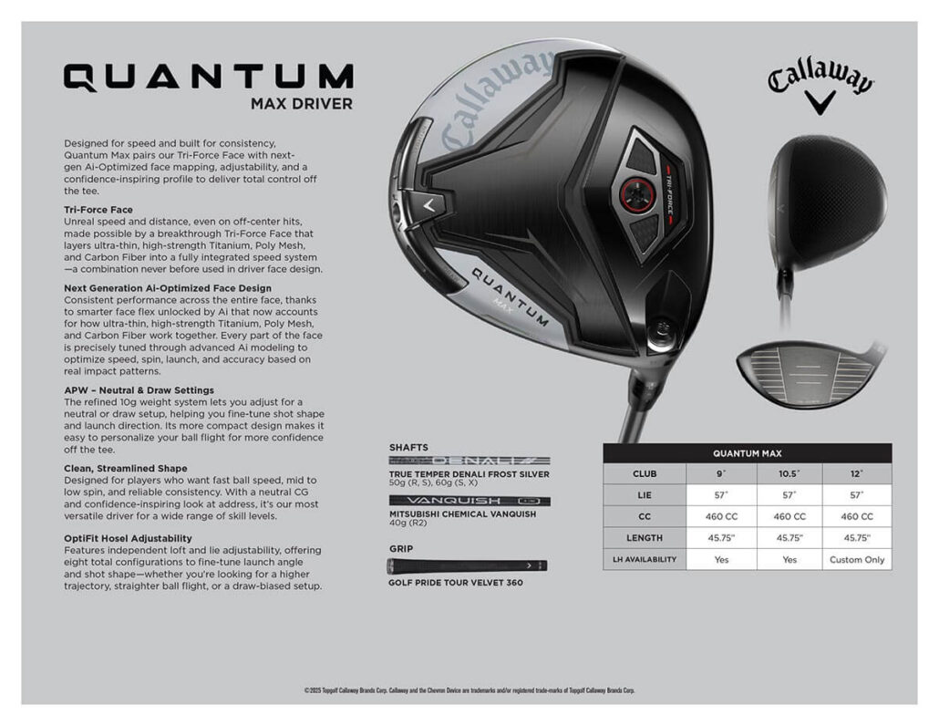 2026_Quantum-Driver_MAX_Sell-Sheet_final