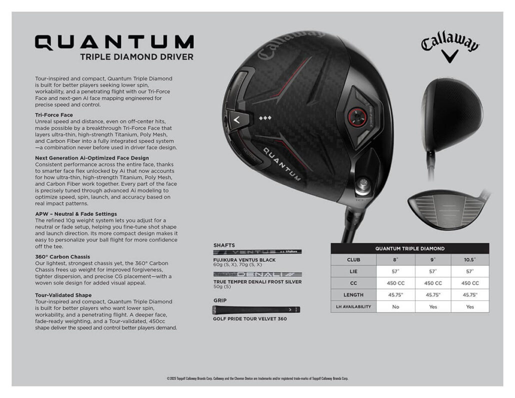 2026_Quantum-Driver_TD_Sell-Sheet_final