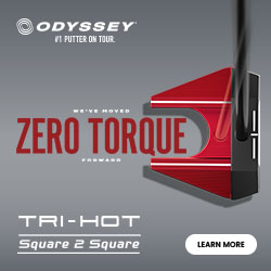 TRI-HOT-S2S RETAIL DIGI ENG 250x250