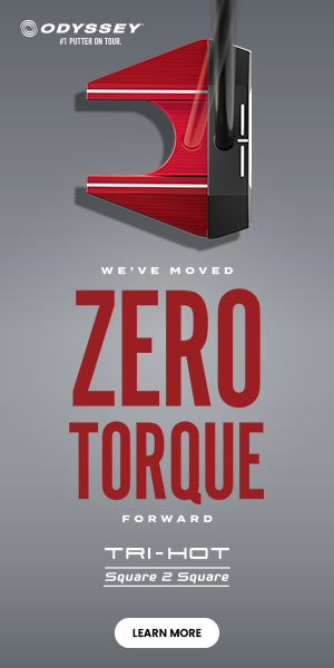 TRI-HOT-S2S RETAIL DIGI ENG 300x600