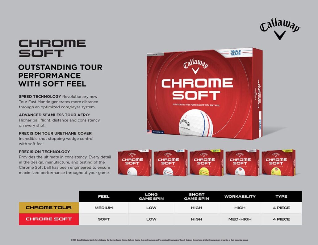 2026 ChromeFamily_SellSheet_ChromeSoft