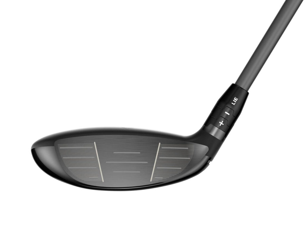 2026-Quantum-Fairway-Max-Face-010
