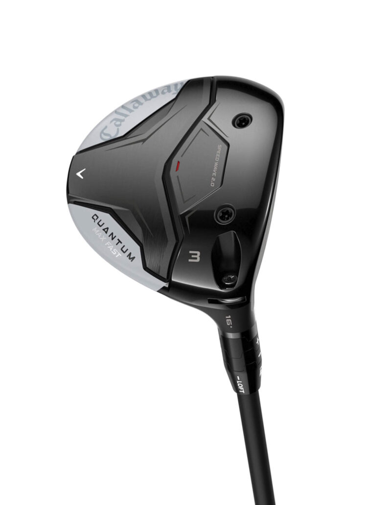 2026-Quantum-Fairway-Max-Fast-Sole-B-011