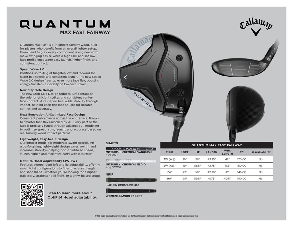 2026_Quantum-FWY_MAX-Fast_Sell-Sheet_final