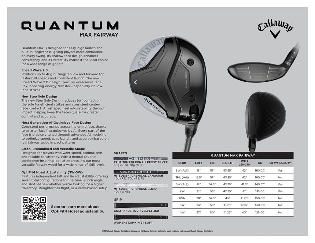 2026_Quantum-FWY_MAX_Sell-Sheet_final