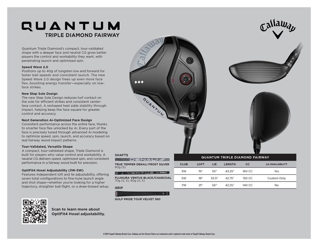 2026_Quantum-FWY_TD_Sell-Sheet_final