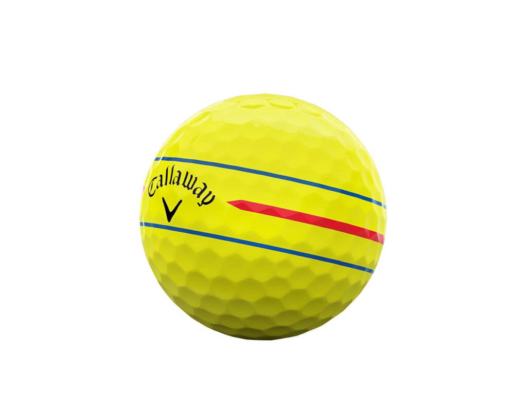 CS26-360-Yellow-Quarter-2026-001