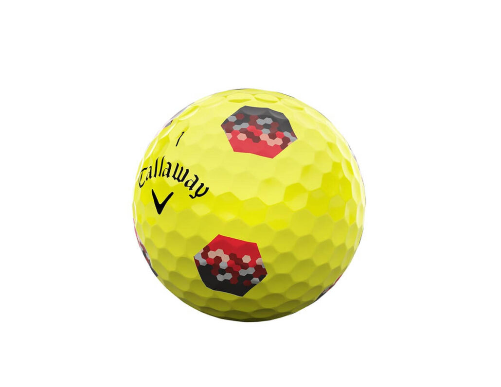 CS26-TruTrack-Yellow-Quarter-2026-001