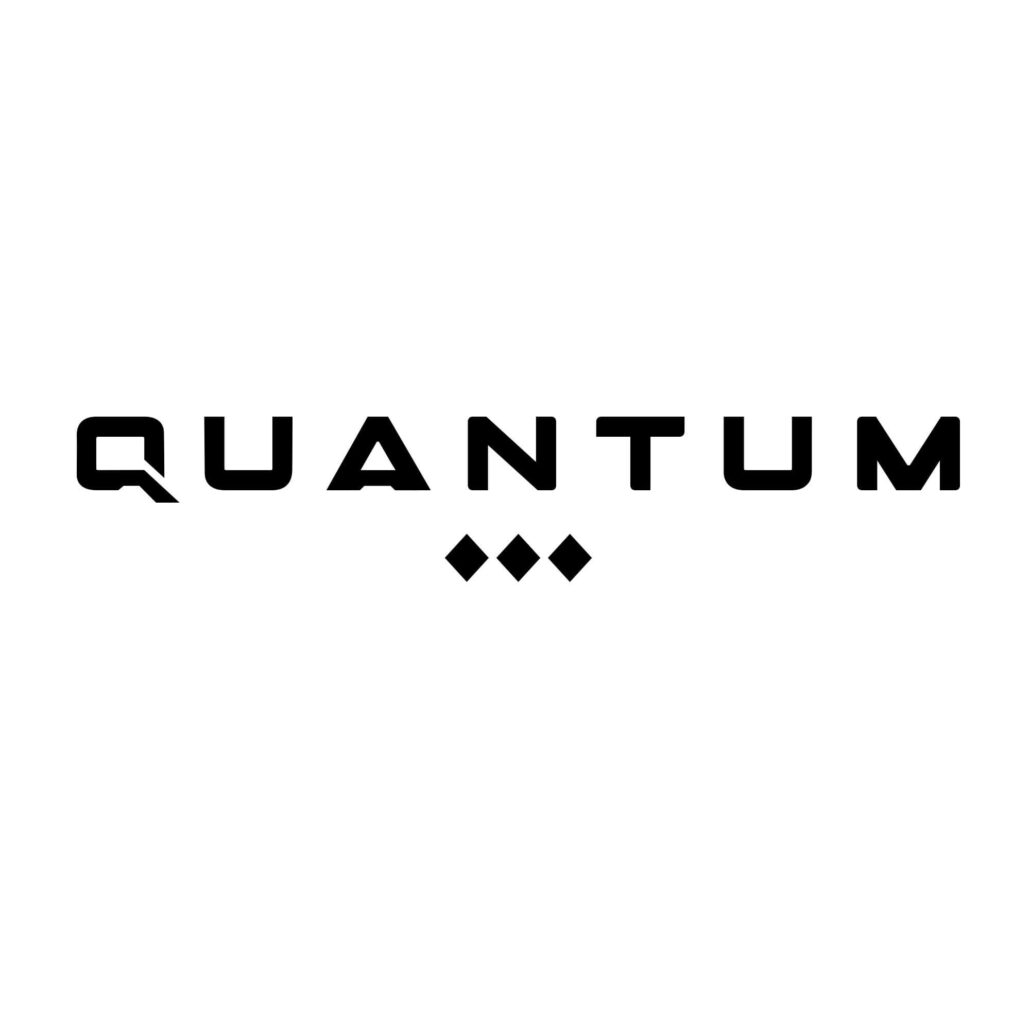 Quantum-Logos_0000s_0001_quantum td