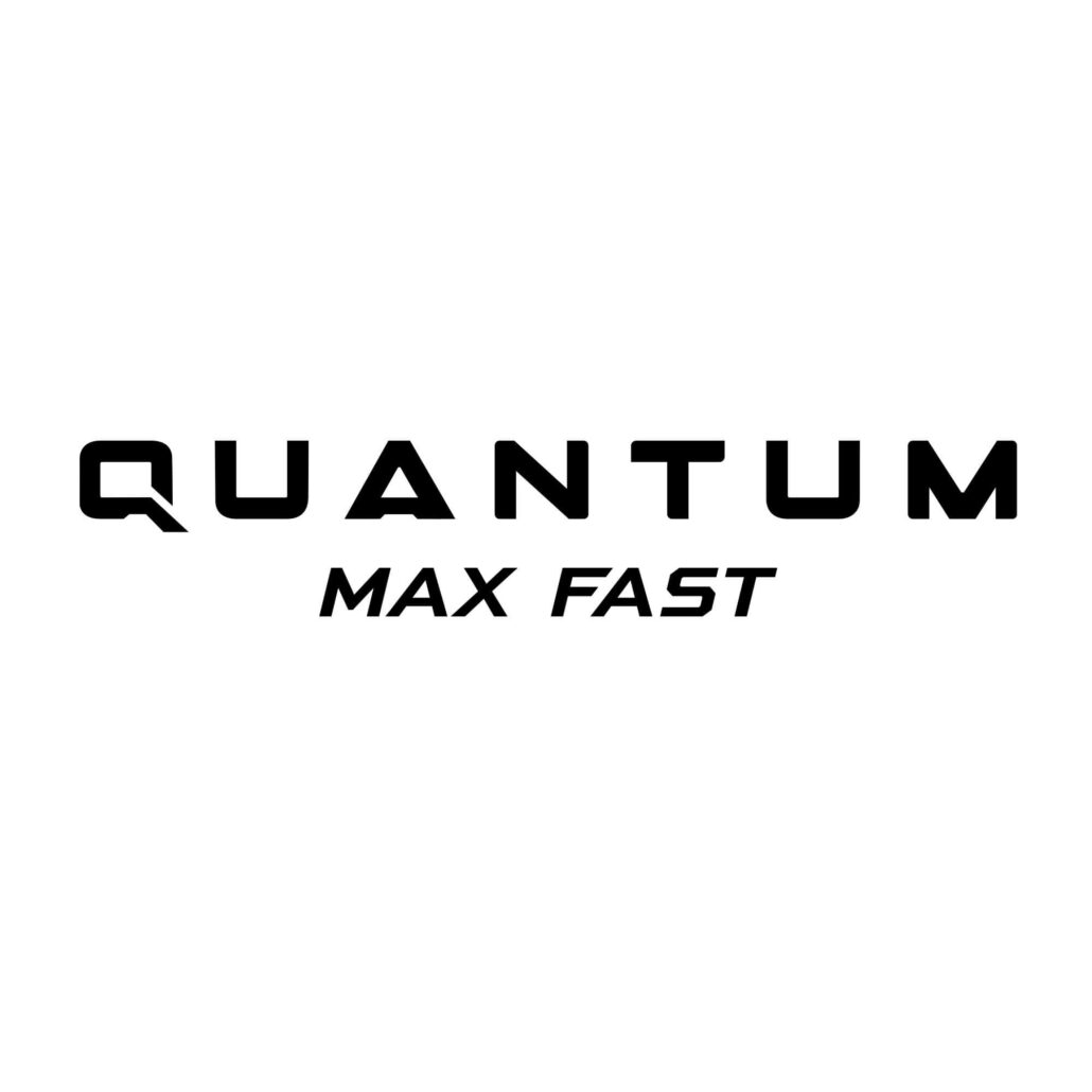 Quantum-Logos_0000s_0002_quantum max fast