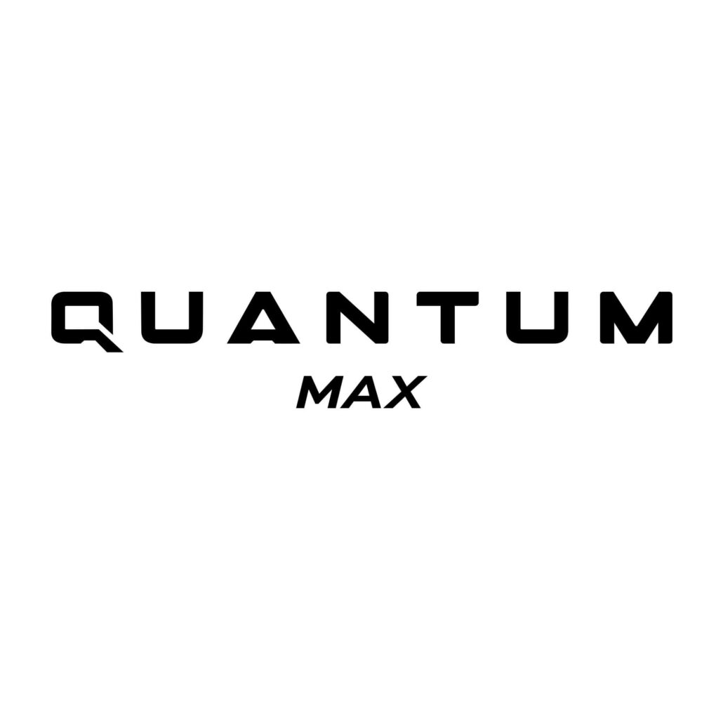 Quantum-Logos_0000s_0004_quantum max