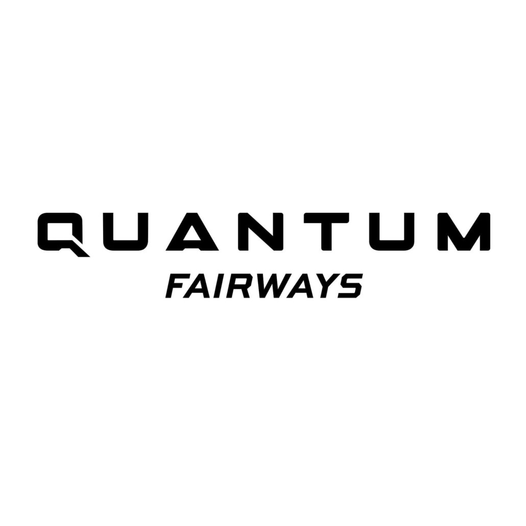 Quantum-Logos_0000s_0005_Quantum-fww