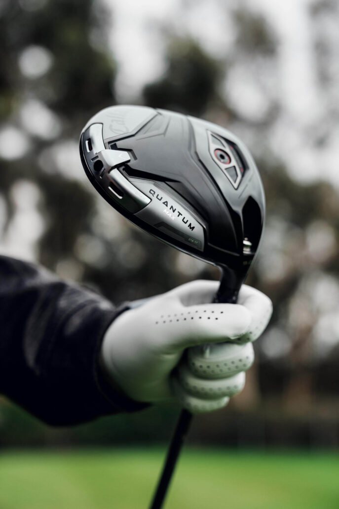 Quantum-Max-Driver-Lifestyle-01-4315