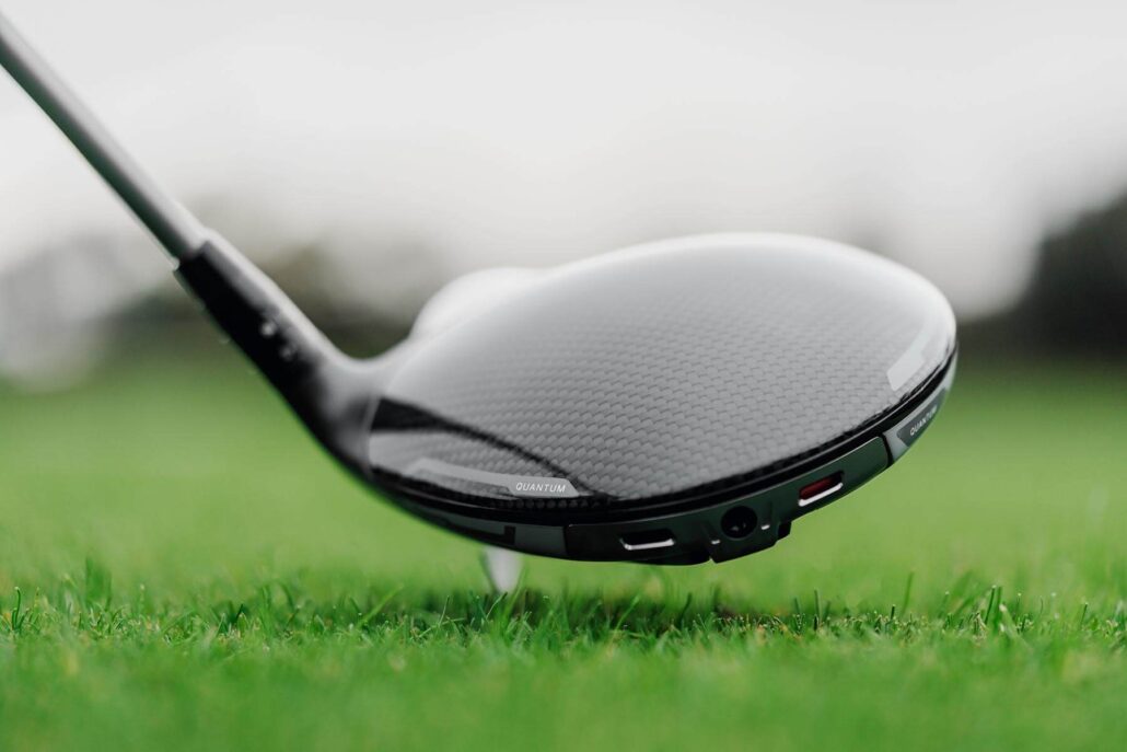 Quantum-Max-Driver-Lifestyle-01-4522