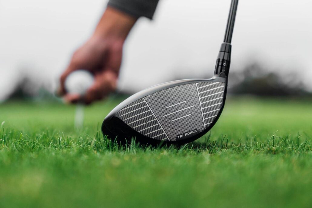 Quantum-Max-Driver-Lifestyle-01-4893