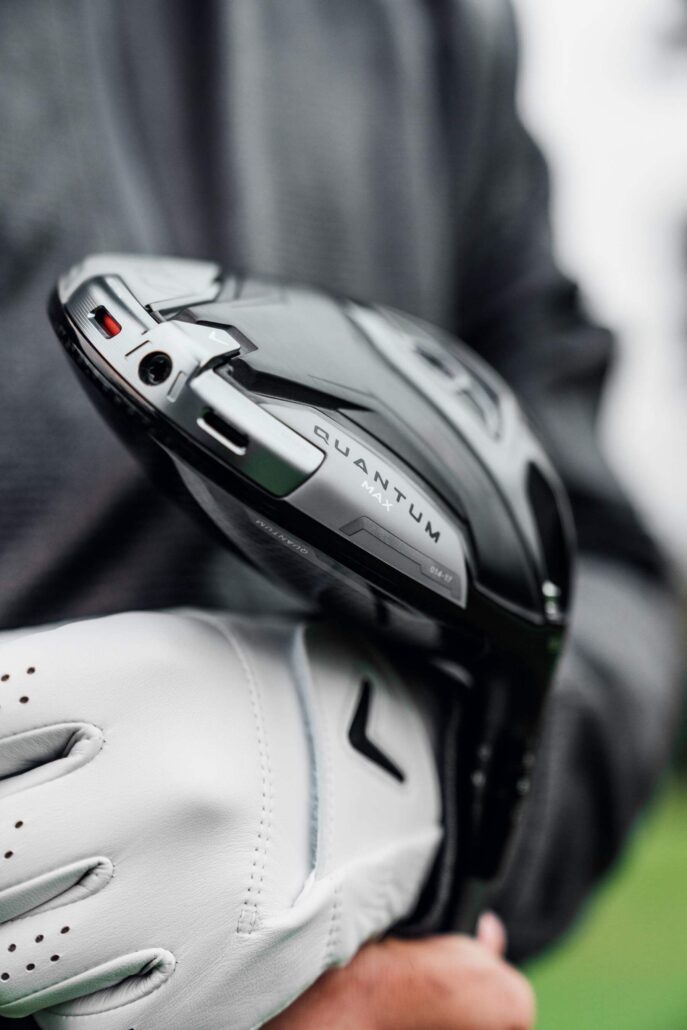 Quantum-Max-Driver-Lifestyle-01-4895