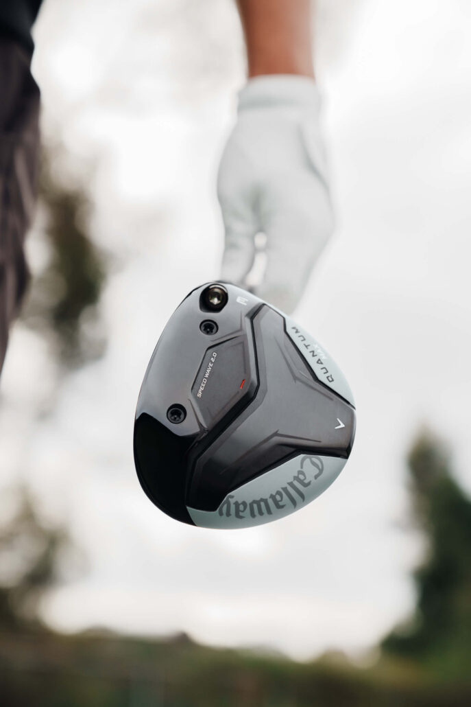 Quantum-Max-Fairway-Wood-Lifestyle-112025-02-4199
