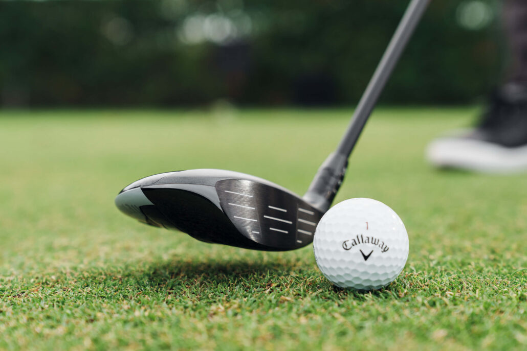 Quantum-Max-Fairway-Wood-Lifestyle-112025-02-4320