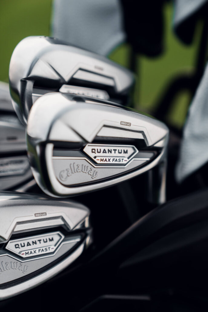 Quantum-Max-Fast-Irons-Lifestyle-111225-02-6215
