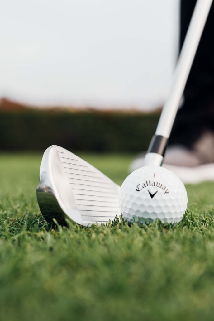 Quantum-Max-Fast-Irons-Lifestyle-111225-02-6336