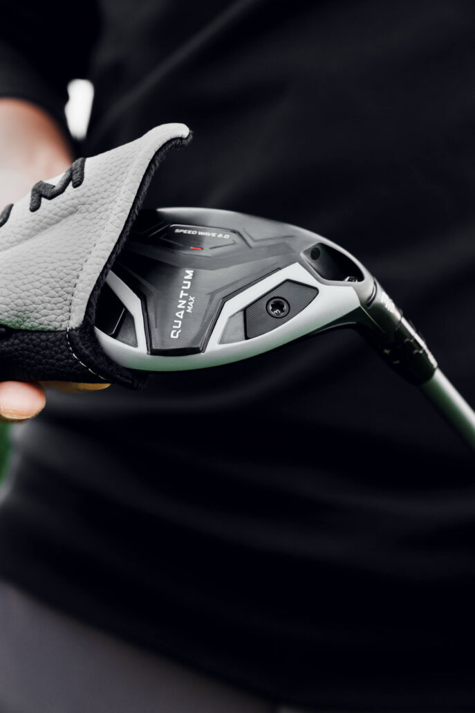 Quantum-Max-Hybrid-Lifestyle-112025-02-4873