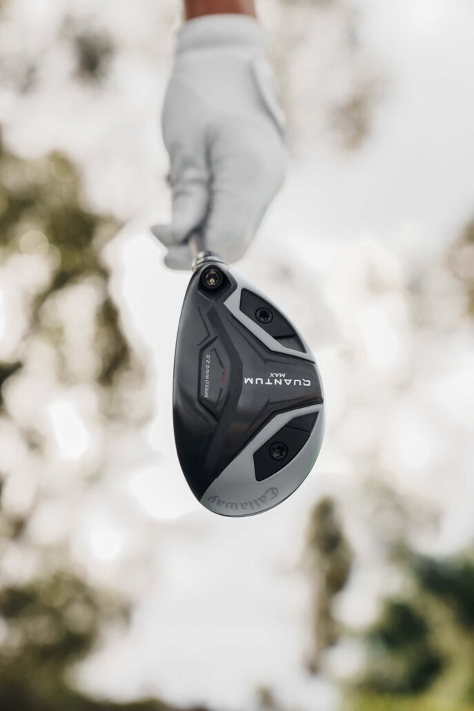 Quantum-Max-Hybrid-Lifestyle-112025-02-4934