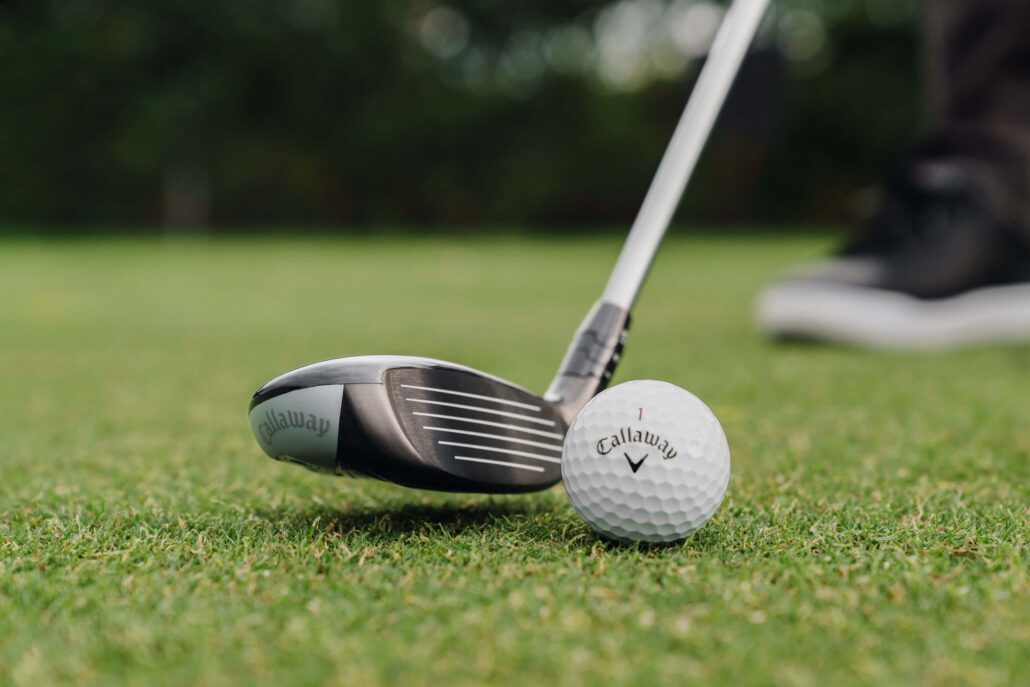 Quantum-Max-Hybrid-Lifestyle-112025-02-4996