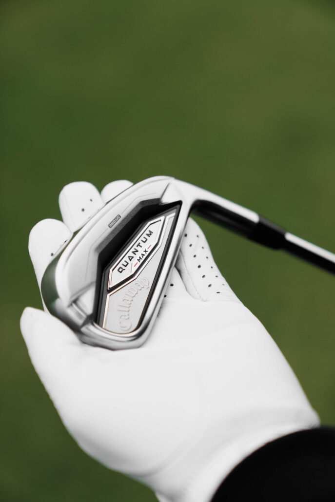 Quantum-Max-Irons-Lifestyle-111225-02-5833