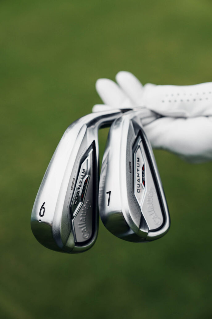 Quantum-Max-Irons-Lifestyle-111225-02-5896