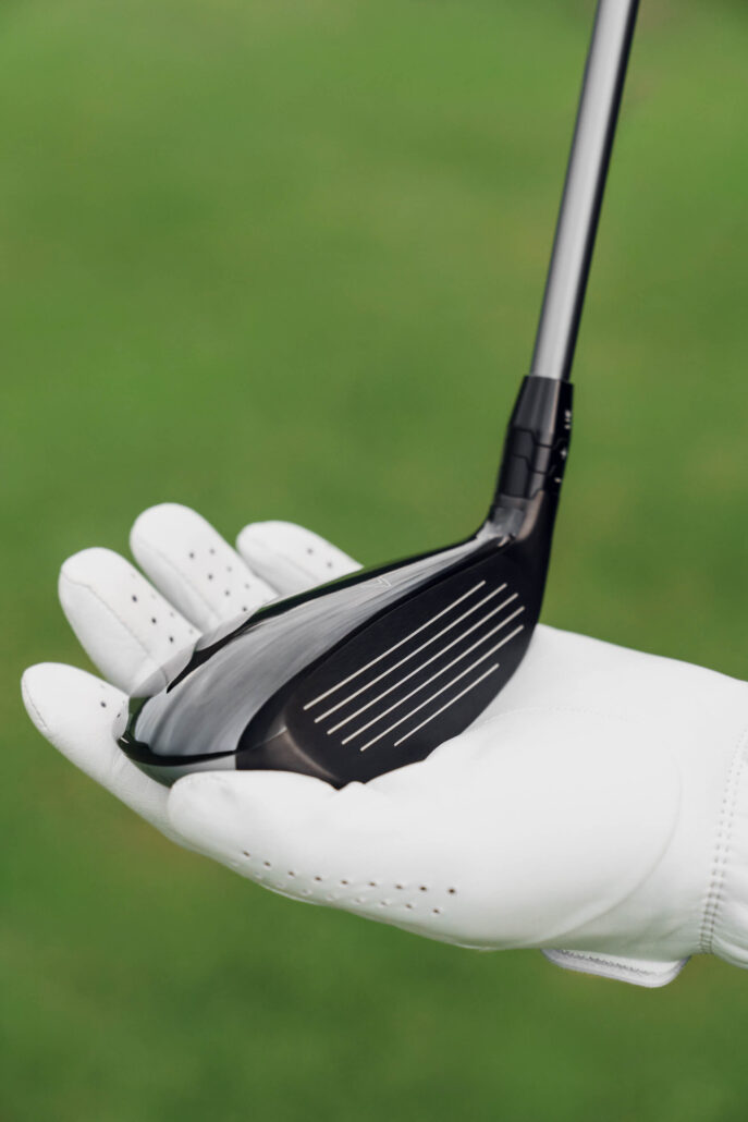 Quantum-Max-OS-Hybrid-Lifestyle-112025-02-5041