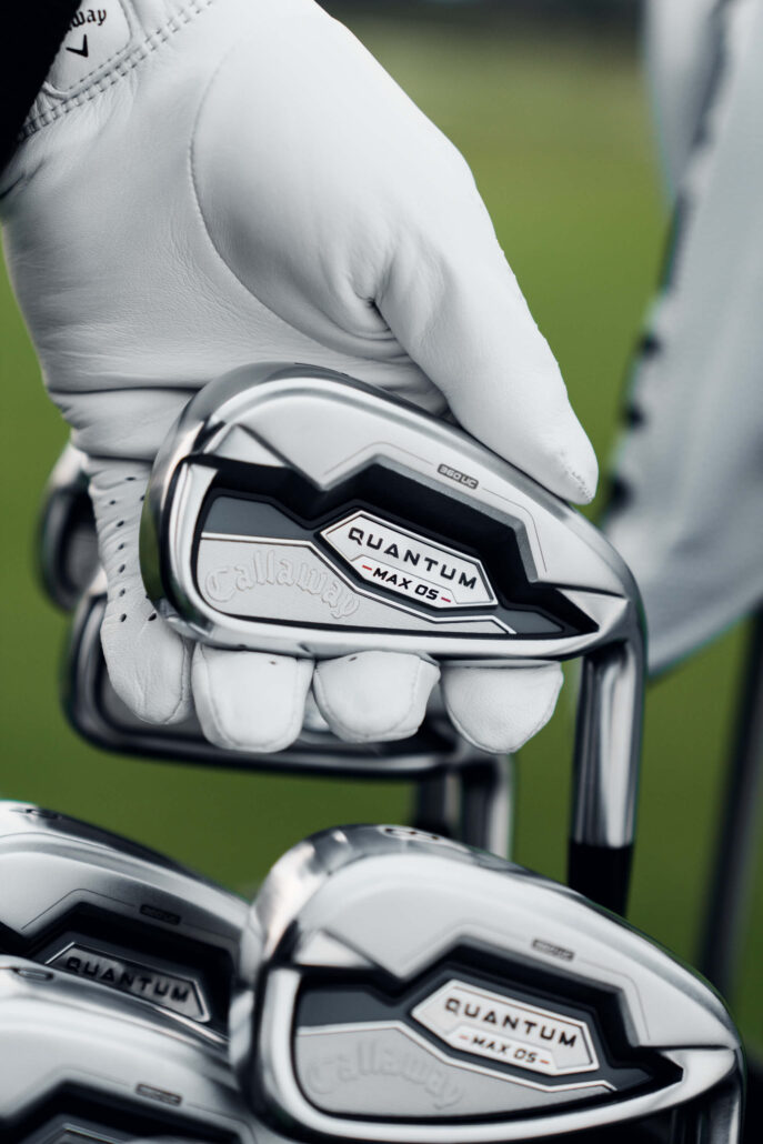 Quantum-Max-OS-Irons-Lifestyle-111225-02-6058