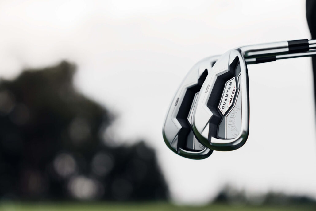 Quantum-Max-OS-Irons-Lifestyle-111225-02-6088