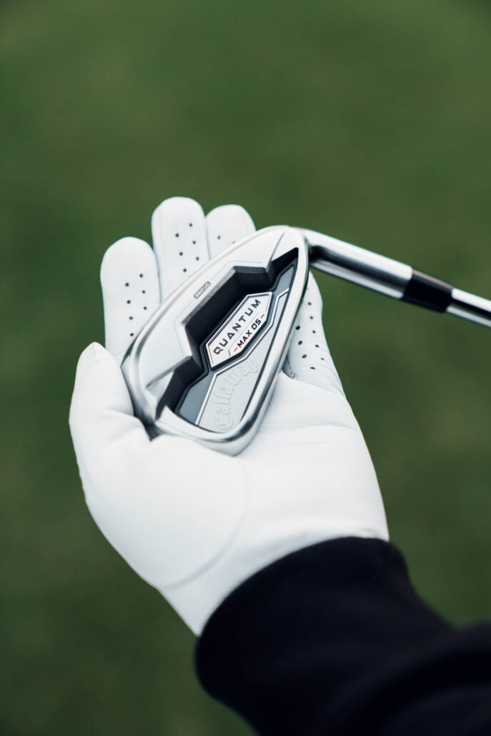 Quantum-Max-OS-Irons-Lifestyle-111225-02-6109