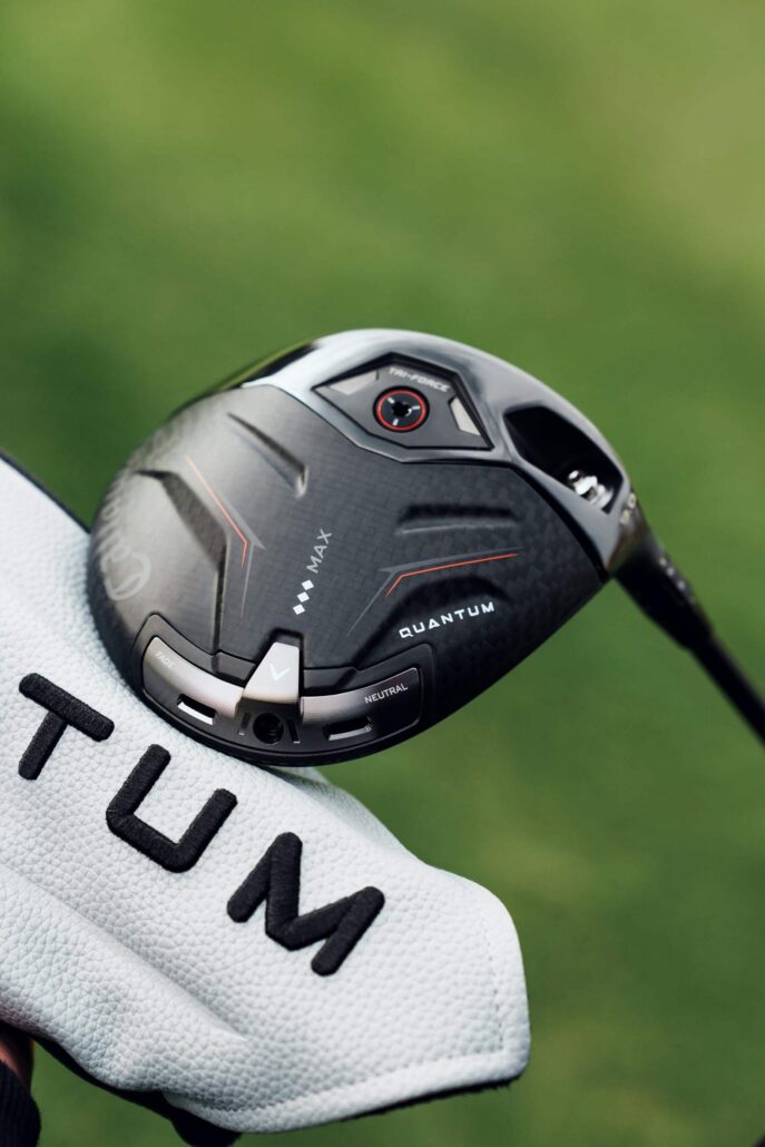 Quantum-TD-Max-Driver-Lifestyle-111225-02-4928