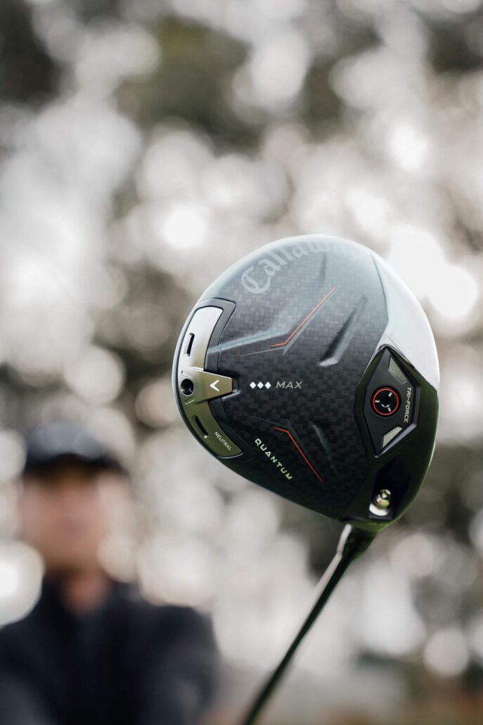 Quantum-TD-Max-Driver-Lifestyle-111225-02-5010