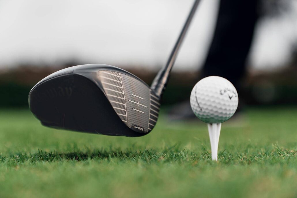 Quantum-Triple-Diamond-Driver-Lifestyle-01-4655