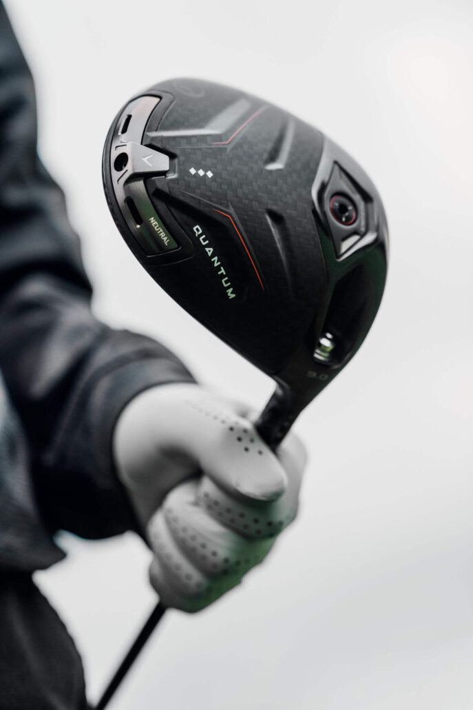 Quantum-Triple-Diamond-Driver-Lifestyle-01-4758