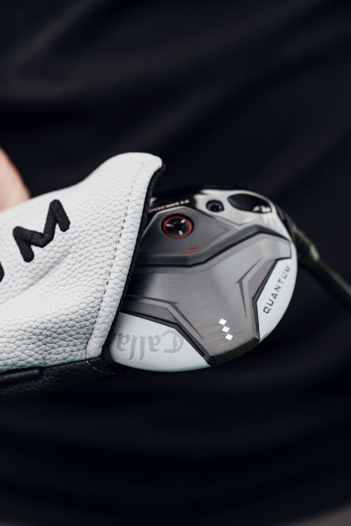 Quantum-Triple-Diamond-Fairway-Wood-Lifestyle-112025-02-4490