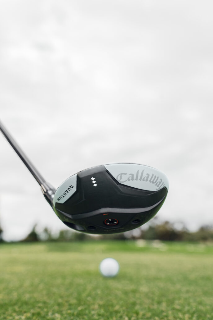 Quantum-Triple-Diamond-Fairway-Wood-Lifestyle-112025-02-4591