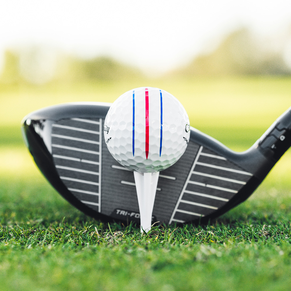 balls-2026-chrome-soft-triple-track_2_lifestyle___3