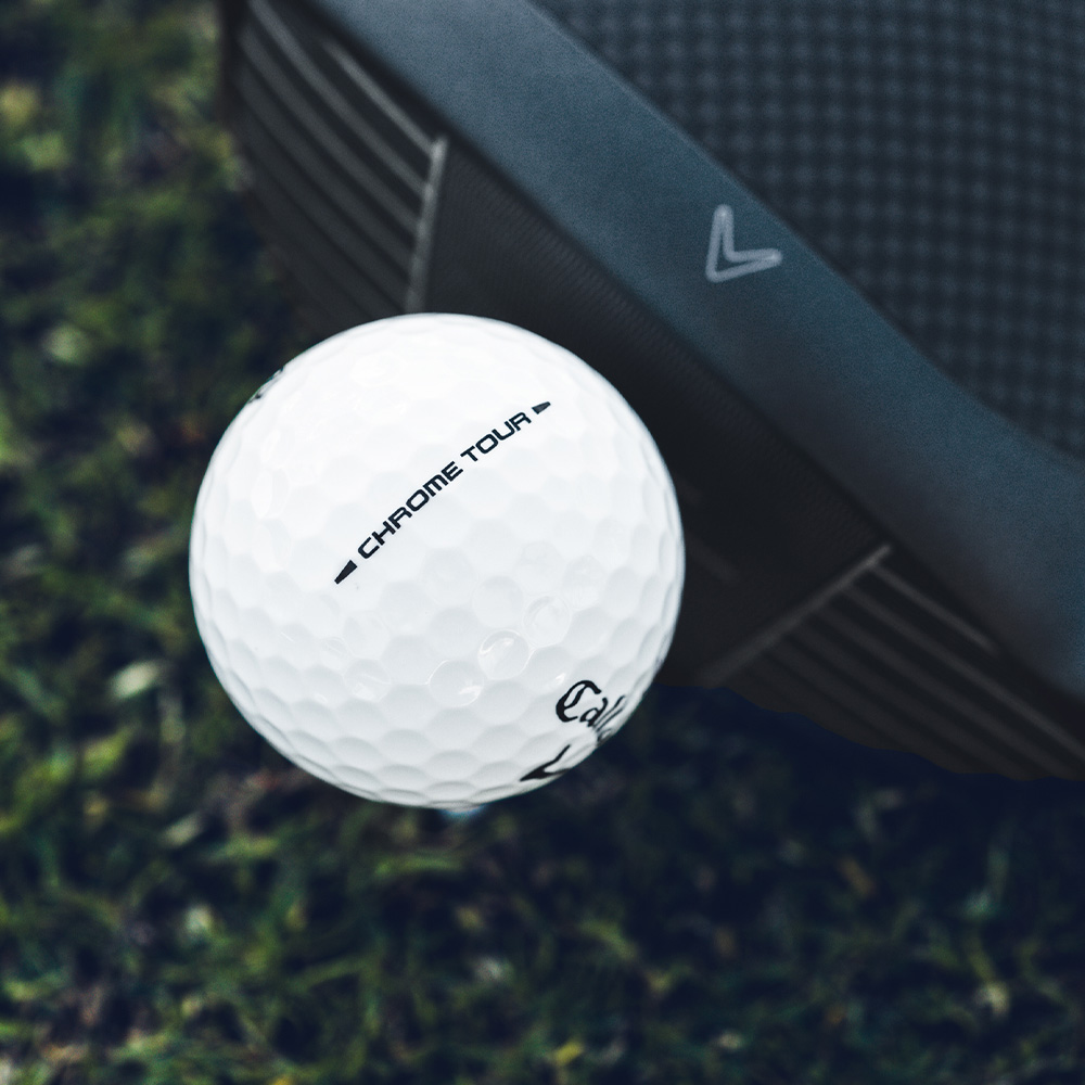 balls-2026-chrome-soft_2_lifestyle___2