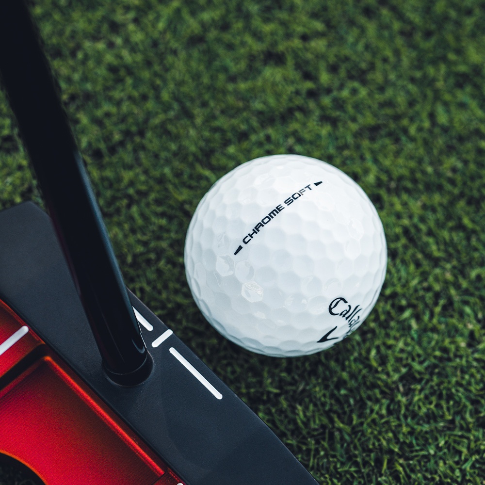 balls-2026-chrome-soft_2_lifestyle___4