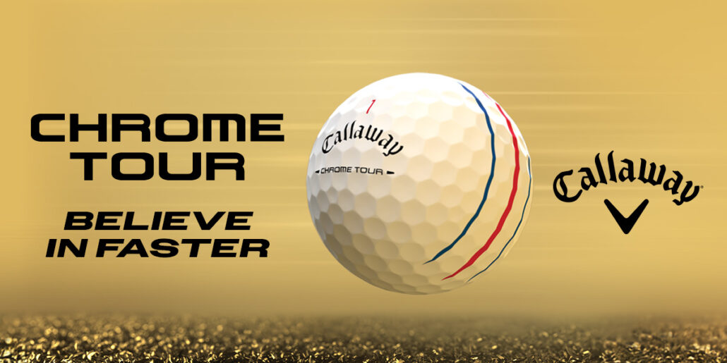 1200x600-Chrome-Tour