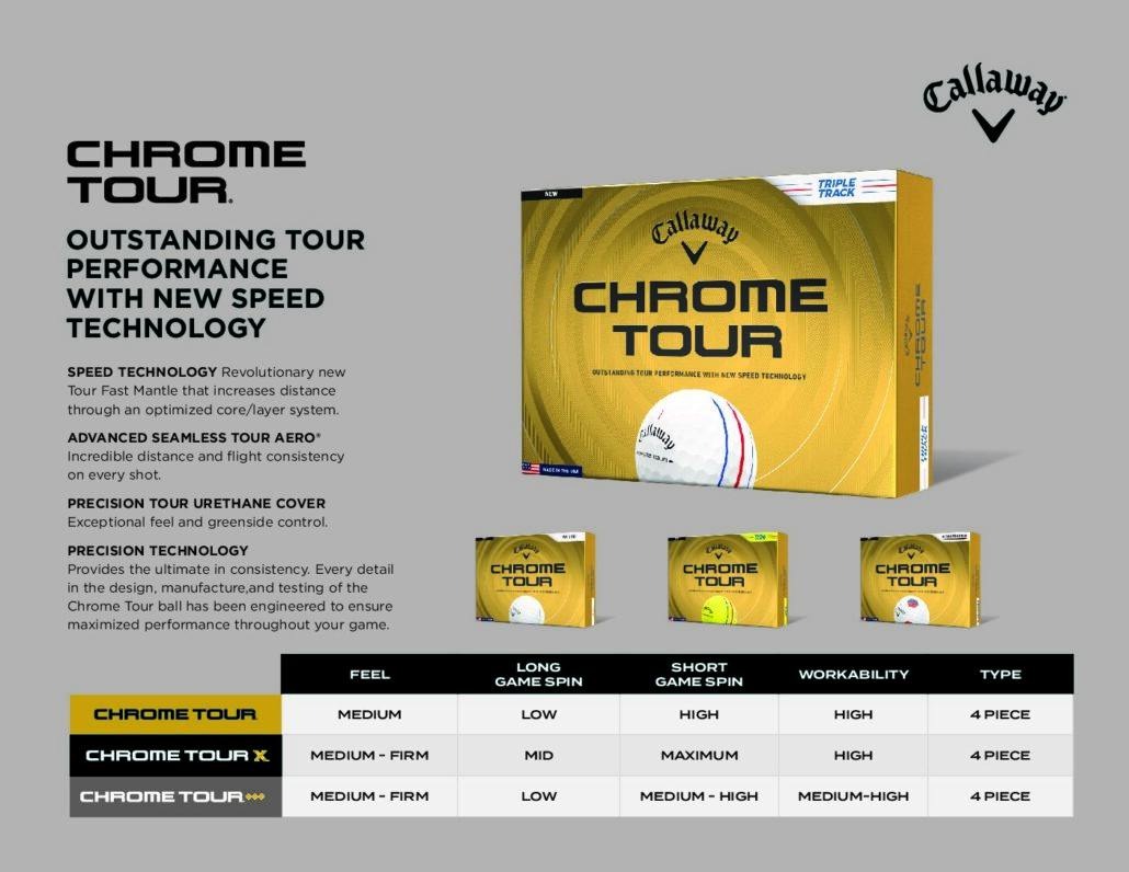 2026 ChromeFamily_SellSheet_ChromeTour